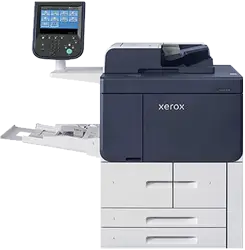 Executive Office Equipment, (ALT Text1), Xerox, footer, mfp